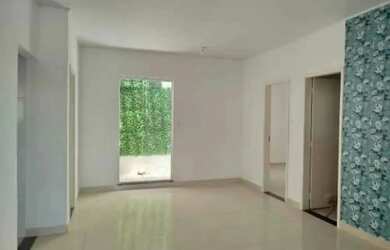 Imagem 2: Oportunidade Casa com Piscina no Mosqueiro - 186842 [8872