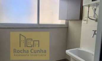 Imagem 4: Apartamento 3 quartos para alugar São Paulo,SP - R$ 6.000