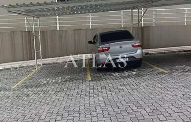 Imagem 10: Apartamento à venda, Retiro, Volta Redonda, RJ