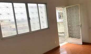 Imagem 6: Vendo Casa, 10x30 Terreno, São João de Meriti-RJ, próximo ao Clube Social