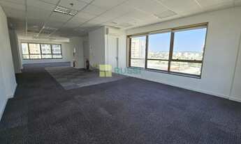 Imagem: Sala comercial no Jardim Aquarius para locação