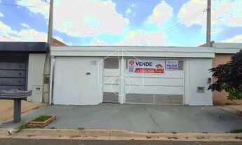 Imagem 2: Residencial Casa em Marília