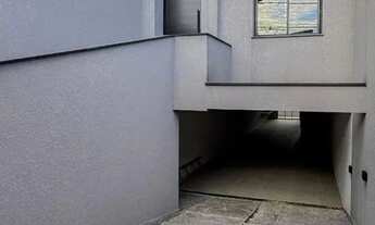 Imagem: Casa à venda em Barueri, Jardim Tupanci