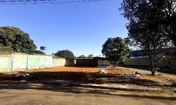 Imagem 3: OPORTUNIDADE! Lode de esquina amplo na Vila Mutirão area de 419,71m2