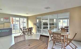 Imagem 5: Seu Novo Lar Espera por Você em Itapoã! (Porteira Fechada!