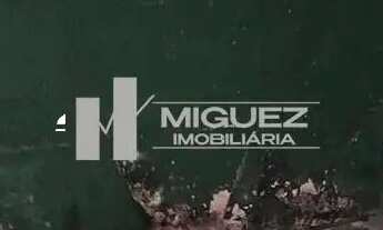 Imagem 3: BELÍSSIMO GALPÃO/LOJA NA RUA DO PROPÓSITO