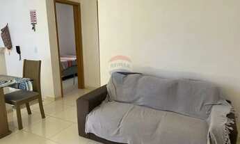 Imagem 5: Vendo apartamento de 2/4 em de Abrantes