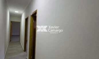 Imagem 5: Casa à venda com 2 quartos no Jardim Novo - Rio Claro/SP