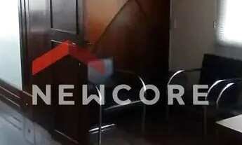 Imagem 3: Sala comercial em Rua Treze de Maio - Bela Vista - São Paulo/SP