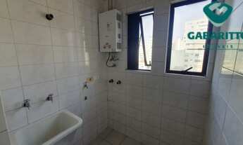 Imagem 7: Excelente Apartamento no Centro - Edifício Marbella