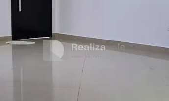 Imagem 4: DR - Sobrado para aluguel com 284 m² com 3 suítes, piscina, churrasqueira - Condomínio Ver