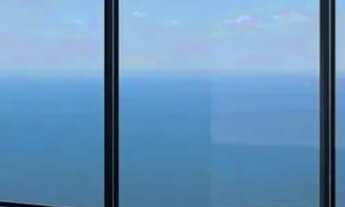 Imagem: Ocean Side, Apartamentos De 2 E 3 Quartos