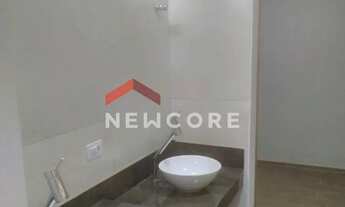 Imagem 7: Casa em Rua Pioneiro Jones Sales Pontes - Jardim Munique - Maringá/PR