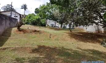 Imagem 2: TERRENO EM CONDOMÍNIO - GRANJA VIANA - SP