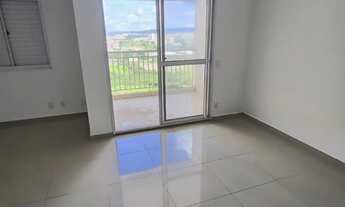 Imagem 2: CONDOMINIO VITRINI ao lado do IGUATEMI