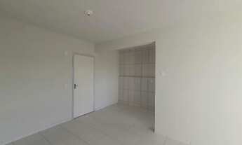 Imagem 4: Alugo Apto novo, virgem, 3qtos, 3ºpiso, vista linda para serra