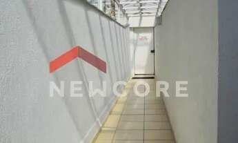 Imagem 7: Apartamento em Rua Desembargador José Burnier - Castelo - Belo Horizonte/MG