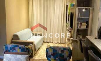 Imagem: Apartamento em Rua Comendador Alfaia Rodrigues