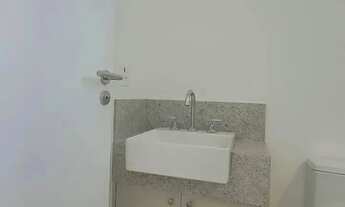 Imagem 6: Apartamento para locação, 75m2, 2 suítes - Península - Barra da Tijuca