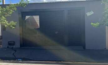 Imagem 5: Oportunidade casa barata