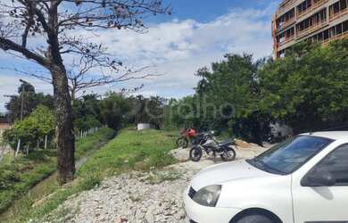 Imagem 5: Terreno de 2.500m² no Saco Grande, Florianópolis