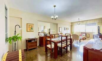 Imagem 2: Apartamento à venda, 3 quartos, 1 suíte, 1 vaga, Nossa Senhora de Fátima - Santa Maria/RS