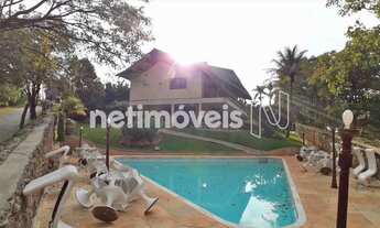 Imagem 7: Venda Casa Bandeirantes (pampulha) Belo Horizonte