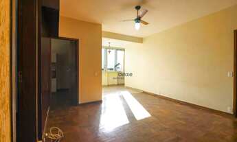 Imagem 2: Apartamento, 4 quartos, 1 suite, 2 vagas