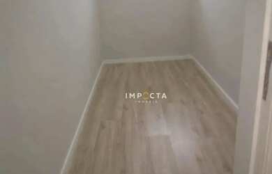 Imagem 16: Casa com 3 dormitórios à venda, 226 m² por R$ 850.000,00 - Pousada do Sol - Pouso Alegre/M