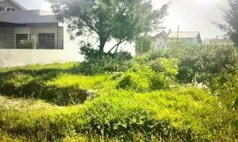 Imagem 4: Vende-se terreno Praia Capão Novo - Posto 5 - 190M do mar