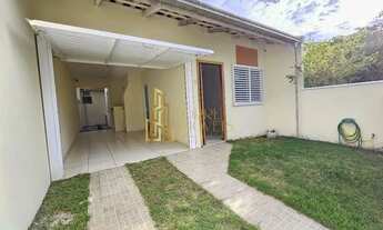 Imagem 4: CASA RESIDENCIAL em BALNEÁRIO PIÇARRAS - SC, ITACOLOMI