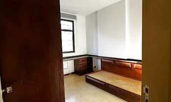 Imagem 15: Apartamento com 3 Quartos à venda, 150 m² - Icaraí - Niterói/RJ