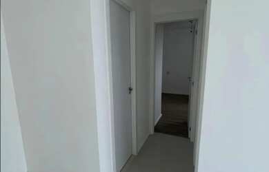 Imagem 2: Apartamento now reserva das águas