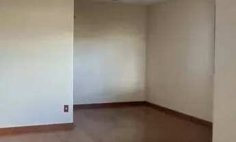 Imagem 3: APARTAMENTO - JARDIM DOS ESTADOS - MG