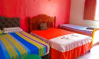 Imagem 4: Aluguel por temporada