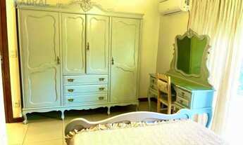 Imagem 7: Cobertura Campeche