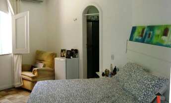 Imagem 6: CASA RESIDENCIAL em SÃO LUÍS - MA, CALHAU