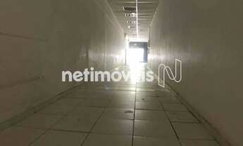 Imagem 13: Venda Loja Funcionários Belo Horizonte