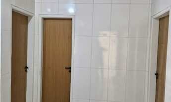 Imagem 6: FM Imobiliária Vende: Casa na 316, 2 suites, aceita financiamento