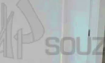 Imagem 7: SALA PARA ALUGAR NA VOLUNTÁRIOS DA PATRIA, 36M2, 01 SALA E 01 VAGA