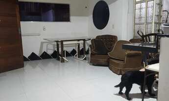 Imagem 5: Alugo casa Constantino nery