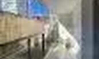 Imagem 3: Imóvel para venda possui 70 metros quadrados com 2 quartos em Praia da Costa - Vila Velha