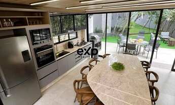 Imagem: Casa com 8 suítes em Pipa/RN