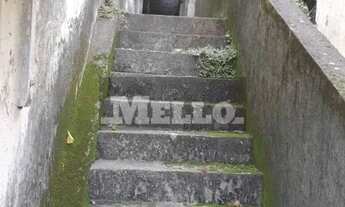 Imagem 7: Terreno, Vila Pompéia - São Paulo