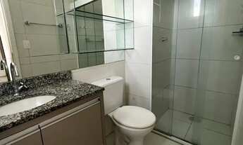 Imagem 7: AM - Apartamento Like venda andar alto