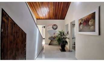 Imagem 2: CASA A VENDA 02 QUARTOS SENDO 01 SUÍTE NO JARDIM SÃO LOURENÇO, LIMEIRA SP