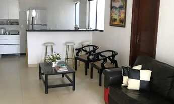 Imagem: Casa Duplex - 2 Suítes - 90m². Residencial