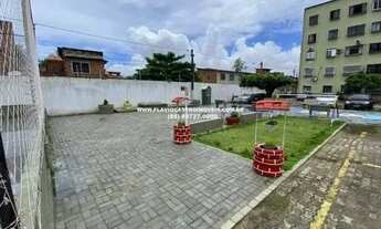 Imagem 4: CONDOMINIO BELO HORIZONTE APARTAMENTO NO 3 ANDAR NA BELA VISTA EM FORTALEZA/CE