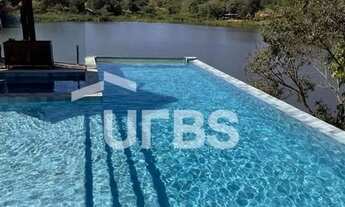 Imagem 3: Chácara espetacular em Caturai