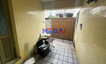 Imagem 2: Casa com 100m² com 02 Quartos no Bairro Centro - Juazeiro do Norte -Ce